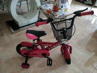 (Category: ) located in . Submitted by blackhawk888 (Listing ID 1106012823, Image 1). Description: .