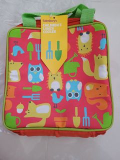 (Category: ) located in . Submitted by abcsellfun (Listing ID 285134154, Image 1). Description: .