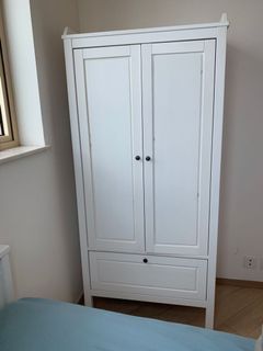 （分類：）位於 。 由 jgoolim 提交（商品編號 1106093756，圖片 1）。簡介： 。