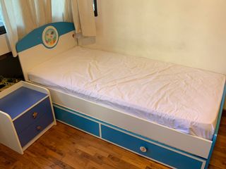 (Category: ) located in . Submitted by nickmarch (Listing ID 1106094883, Image 1). Description: .