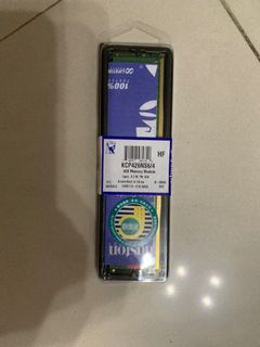 （分類：）位於 。 由 cheung213 提交（商品編號 1106088524，圖片 1）。簡介： 。