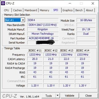 （分類：）位於 。 由 camg66 提交（商品編號 1106178507，圖片 1）。簡介： 。