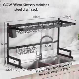 (Category: ) located in . Submitted by affordshopz (Listing ID 1106111446, Image 1). Description: .