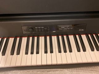 （分類：）位於 。 由 ll1001 提交（商品編號 1106113055，圖片 1）。簡介： 。