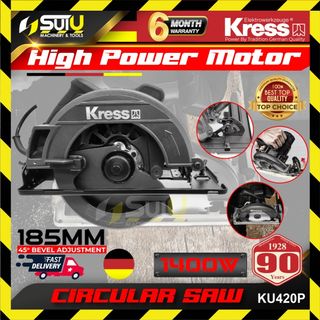 (Category: ) located in . Submitted by suiumachinery88 (Listing ID 1106061925, Image 1). Description: .