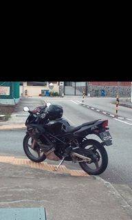 (Category: ) located in . Submitted by luccariz (Listing ID 1106120609, Image 1). Description: .