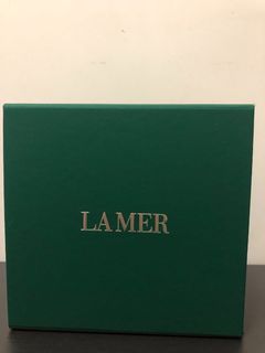 （分類：）位於 。 由 jk2511 提交（商品編號 1106139237，圖片 1）。簡介： 。