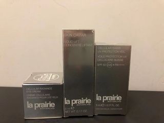 （分類：）位於 。 由 jk2511 提交（商品編號 1106133494，圖片 1）。簡介： 。