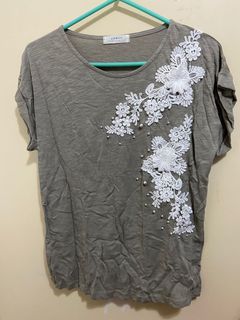 （分類：）位於 。 由 swaiee 提交（商品編號 1106086846，圖片 1）。簡介： 。