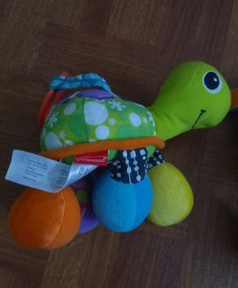 (Category: ) located in . Submitted by krispa (Listing ID 1105972709, Image 1). Description: .