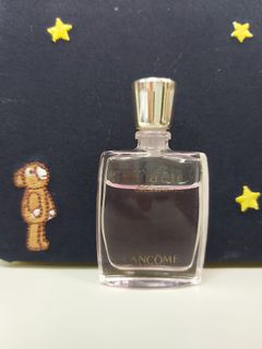 （分類：）位於 。 由 iamcarlchan 提交（商品編號 1106057958，圖片 1）。簡介： 。