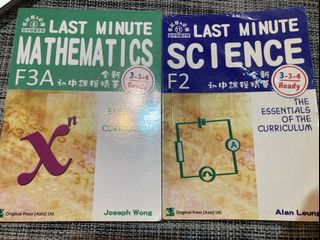 （分類：）位於 。 由 md852 提交（商品編號 1106158232，圖片 1）。簡介： 。