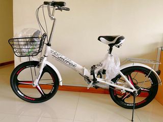 (Category: ) located in . Submitted by bicycle_shop (Listing ID 1106090251, Image 1). Description: .