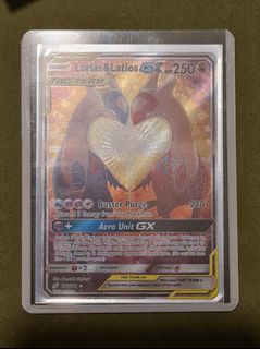 (Category: ) located in . Submitted by umoklel (Listing ID 1106032442, Image 1). Description: .