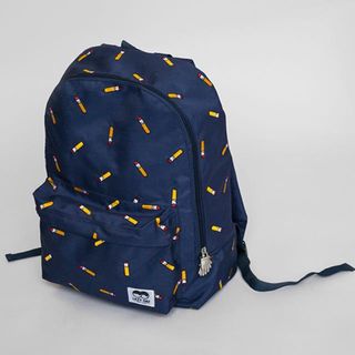 (Category: ) located in . Submitted by qhyeo (Listing ID 1106131380, Image 1). Description: .