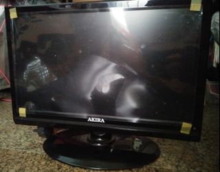 (Category: ) located in . Submitted by desyyeo (Listing ID 1106066278, Image 1). Description: .
