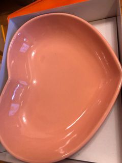 （分類：）位於 。 由 lamlam_513 提交（商品編號 1106144919，圖片 1）。簡介： 。