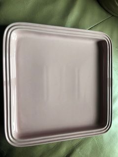（分類：）位於 。 由 lamlam_513 提交（商品編號 1106016167，圖片 1）。簡介： 。