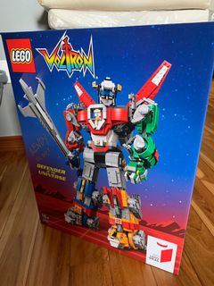 (Category: ) located in . Submitted by winnietoybox (Listing ID 1105686236, Image 1). Description: .