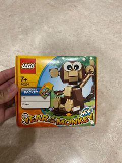 (Category: ) located in . Submitted by ben_here (Listing ID 1106130318, Image 1). Description: .