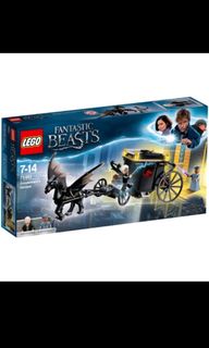 (Category: ) located in . Submitted by knickknack_stuffnsuch (Listing ID 1106108597, Image 1). Description: .