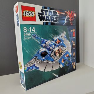 (Category: ) located in . Submitted by ohm.flyneed (Listing ID 1106070347, Image 1). Description: .
