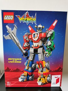 (Category: ) located in . Submitted by joedonafol (Listing ID 1106064417, Image 1). Description: .