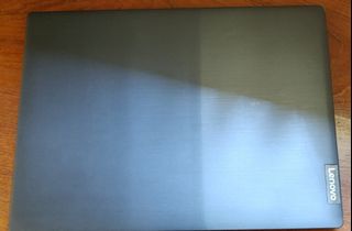 (Category: ) located in . Submitted by missiefoo (Listing ID 1106027406, Image 1). Description: .