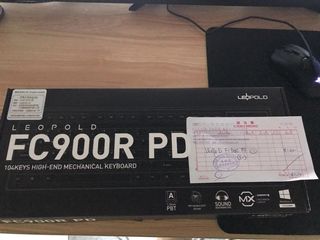 （分類：）位於 。 由 mi_0329 提交（商品編號 1106142482，圖片 1）。簡介： 。