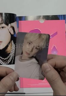 (Category: ) located in . Submitted by muffinhyeon (Listing ID 1106129205, Image 1). Description: .