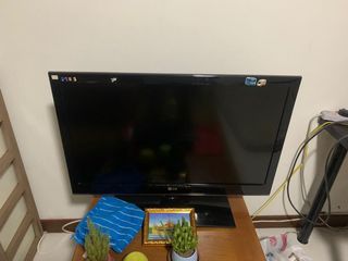 (Category: ) located in . Submitted by bengbeng01 (Listing ID 1106135910, Image 1). Description: .