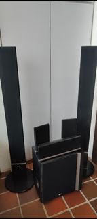 (Category: ) located in . Submitted by ualnibor (Listing ID 1106023634, Image 1). Description: .