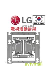 （分類：）位於 。 由 iyouwe 提交（商品編號 1106121705，圖片 1）。簡介： 。