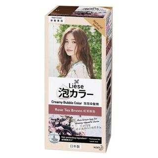 (Category: ) located in . Submitted by peekabooksg (Listing ID 1106076716, Image 1). Description: .