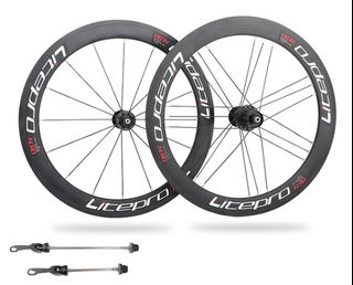(Category: ) located in . Submitted by punggolwheels (Listing ID 1106150976, Image 1). Description: .