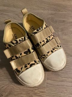 (Category: ) located in . Submitted by babycmummy (Listing ID 1105993718, Image 1). Description: .