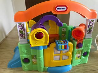 (Category: ) located in . Submitted by weheartdeclutter (Listing ID 1106073870, Image 1). Description: .