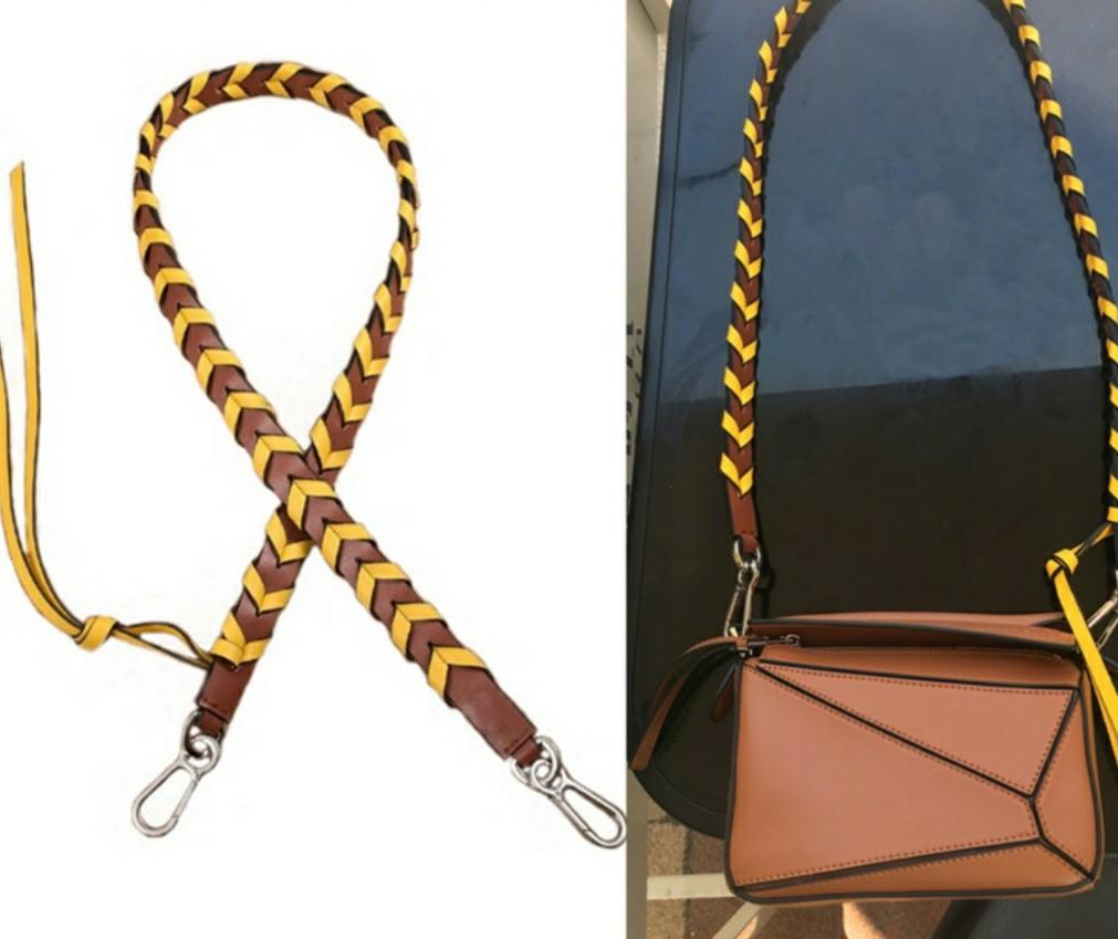 Loewe puzzle strap cheap