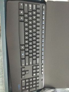 (Category: ) located in . Submitted by coletu (Listing ID 1106057293, Image 1). Description: .