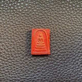 (Category: ) located in . Submitted by amulets99 (Listing ID 1106166839, Image 1). Description: .