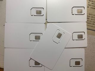 （分類：）位於 。 由 heibbgu 提交（商品編號 1106180543，圖片 1）。簡介： 。