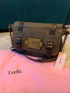 （分類：）位於 。 由 catherinehoooo 提交（商品編號 1106095671，圖片 1）。簡介： 。
