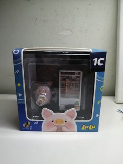 （分類：）位於 。 由 hello_ching_ 提交（商品編號 1106155309，圖片 1）。簡介： 。