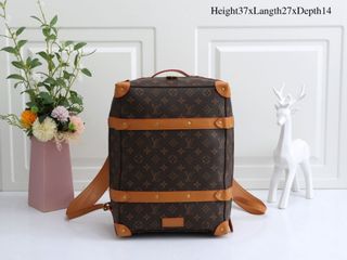(Category: ) located in . Submitted by syaistor (Listing ID 1105992853, Image 1). Description: .