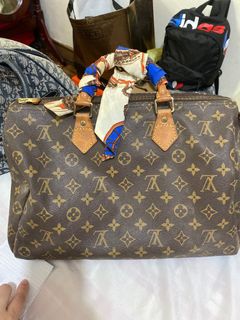 (Category: ) located in . Submitted by closetqueenbee (Listing ID 1106046606, Image 1). Description: .