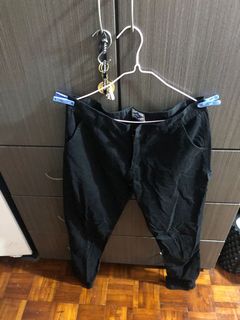 （分類：）位於 。 由 tsangchisin 提交（商品編號 1106136697，圖片 1）。簡介： 。