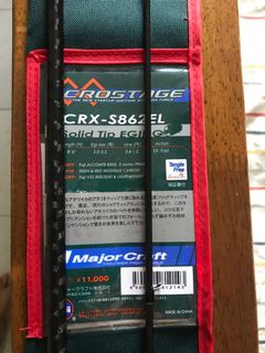 (Category: ) located in . Submitted by shyeow (Listing ID 1106016996, Image 1). Description: .