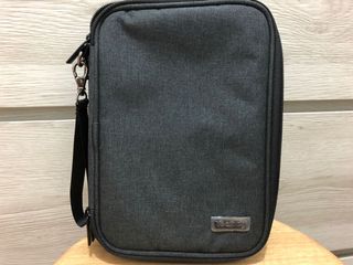 （分類：）位於 。 由 iys03025 提交（商品編號 1106156967，圖片 1）。簡介： 。