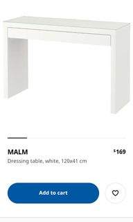 (Category: ) located in . Submitted by mahani (Listing ID 1106168362, Image 1). Description: .
