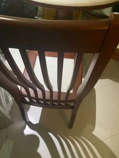 (Category: ) located in . Submitted by lek1234 (Listing ID 1106005243, Image 1). Description: .